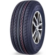 Windforce Catchfors PCR